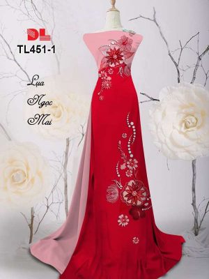 1618803850 69 vai ao dai dep hien nay (2)